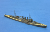 Kreuzer "Berwick" Decksbemalung (1 St.) GB 1941 Neptun N 1134BS